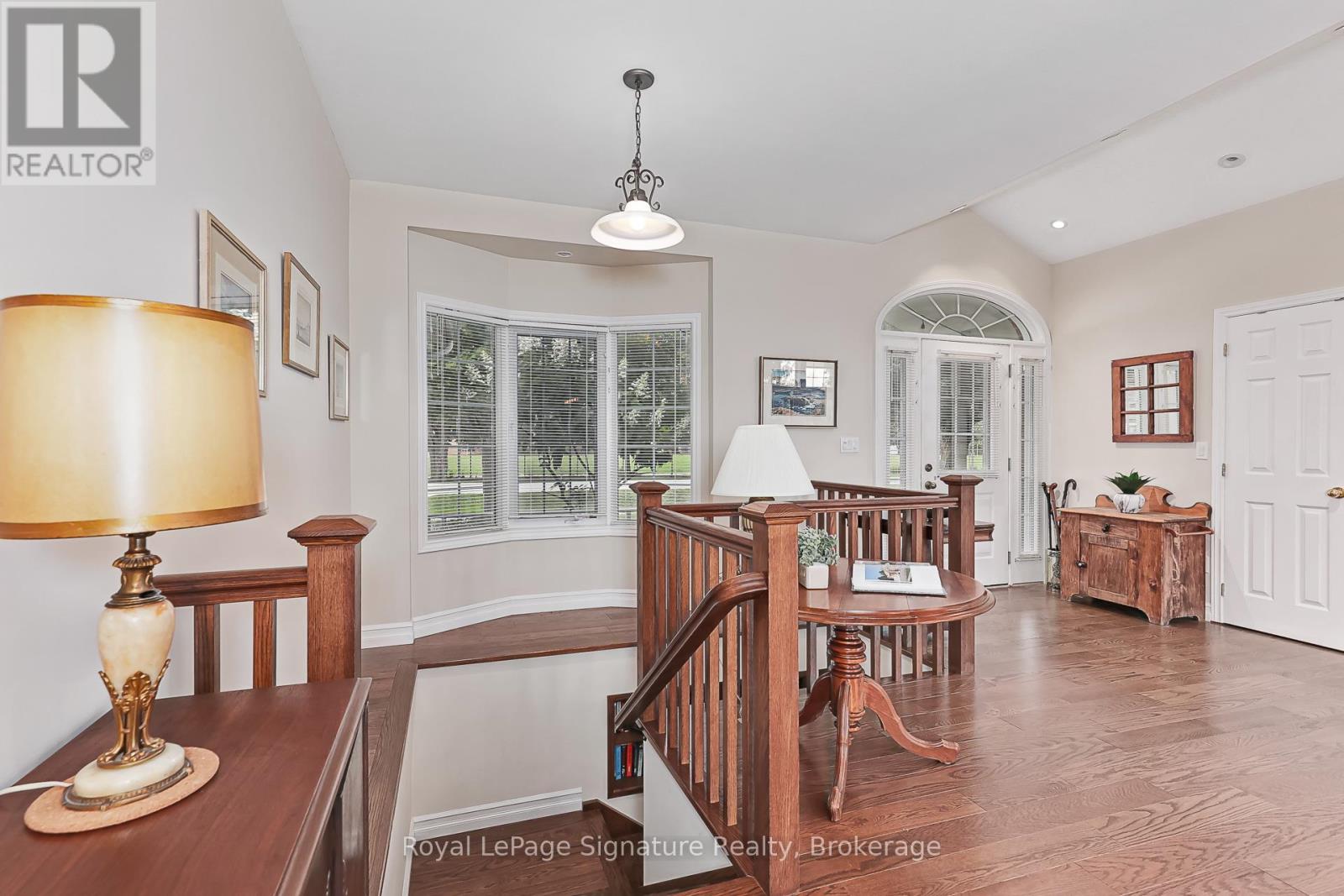 180 Russell Street E, Blue Mountains, Ontario  N0H 1J0 - Photo 22 - X12389195