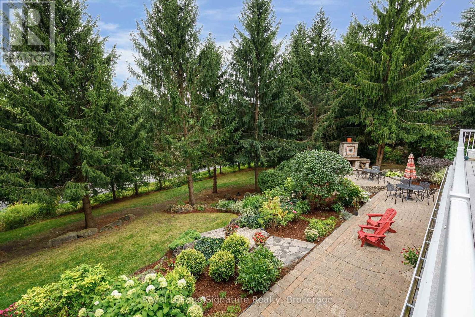 180 Russell Street E, Blue Mountains, Ontario  N0H 1J0 - Photo 33 - X12389195