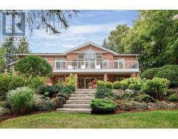 180 Russell Street E, Blue Mountains, Ca