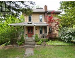 20 QUEEN STREET, Huron-Kinloss, Ontario