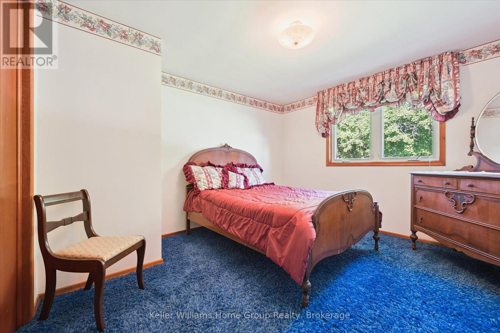 27 Peel Street E, Mapleton, Ontario  N0B 1A0 - Photo 20 - X12389272