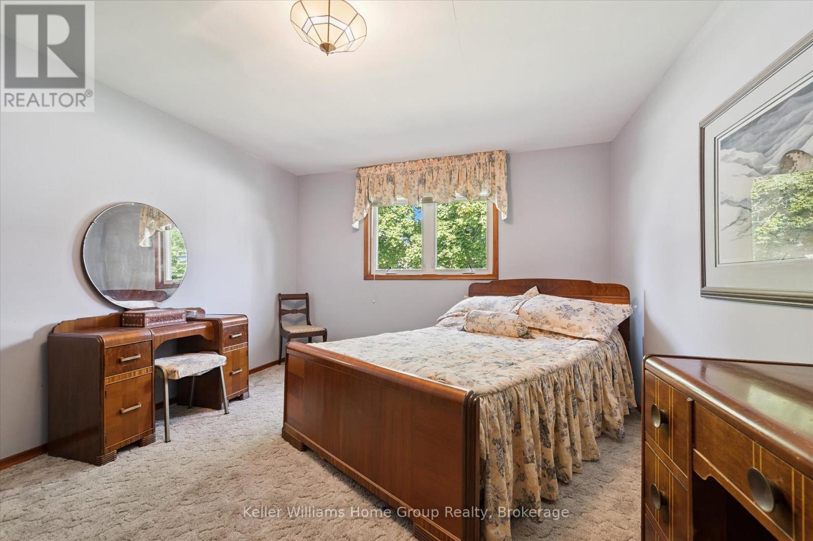 27 Peel Street E, Mapleton, Ontario  N0B 1A0 - Photo 21 - X12389272
