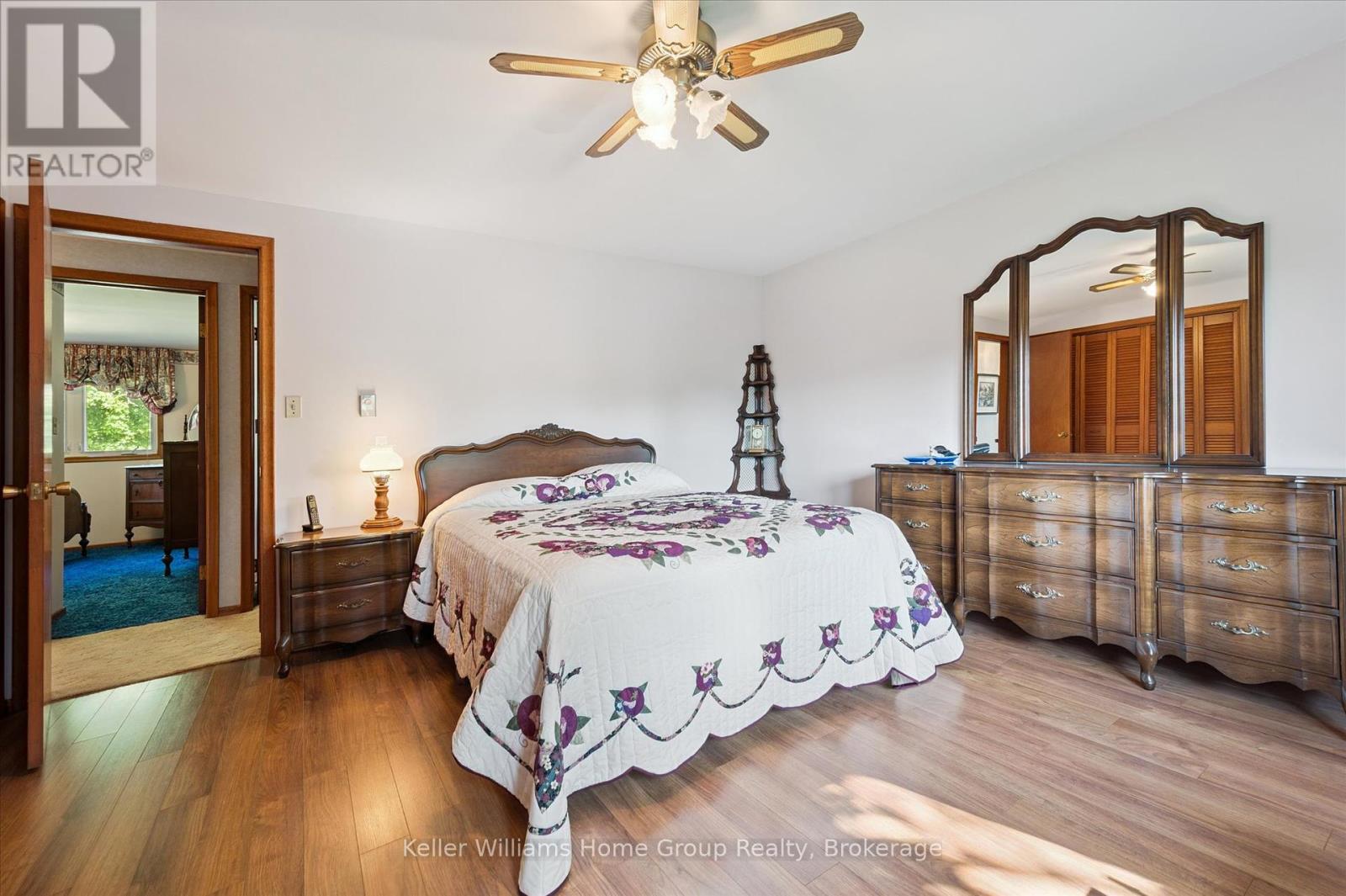 27 Peel Street E, Mapleton, Ontario  N0B 1A0 - Photo 23 - X12389272