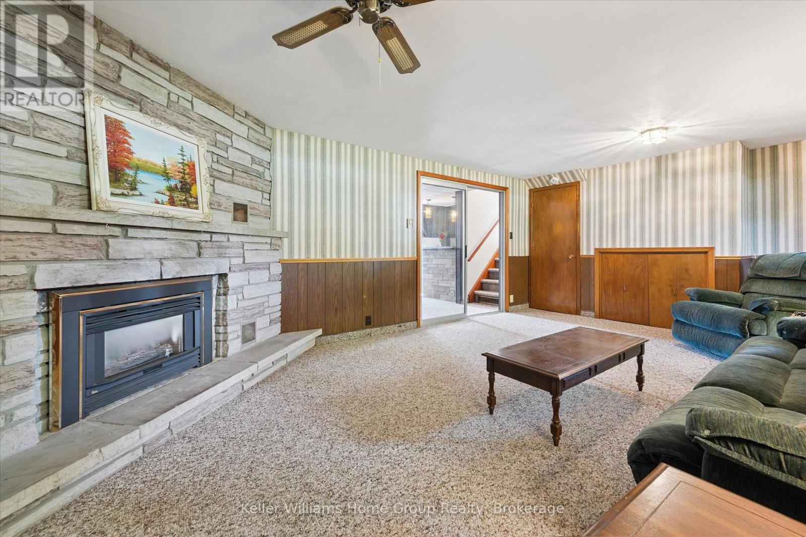 27 Peel Street E, Mapleton, Ontario  N0B 1A0 - Photo 30 - X12389272