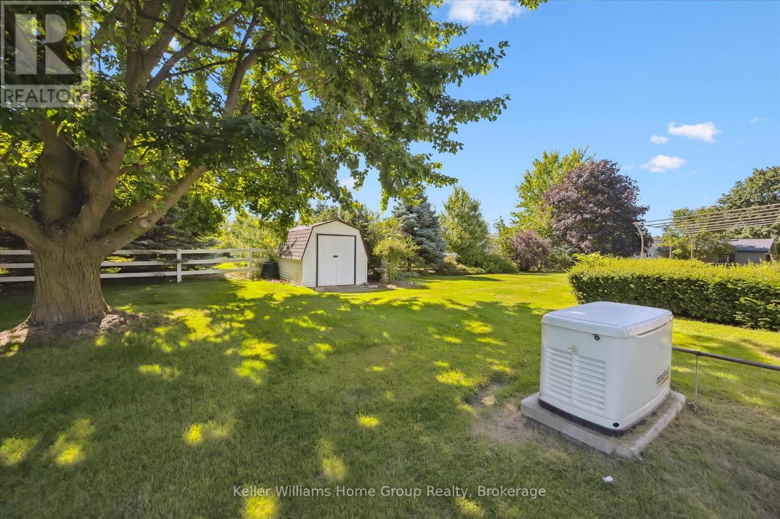 27 Peel Street E, Mapleton, Ontario  N0B 1A0 - Photo 37 - X12389272