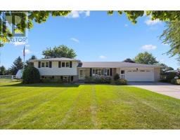 27 Peel Street E, Mapleton, Ca