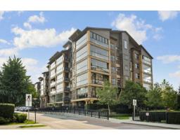 530 8067 207 Street, Langley, Ca