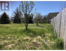 65 Ohio Drive, Stephenville, Newfoundland & Labrador