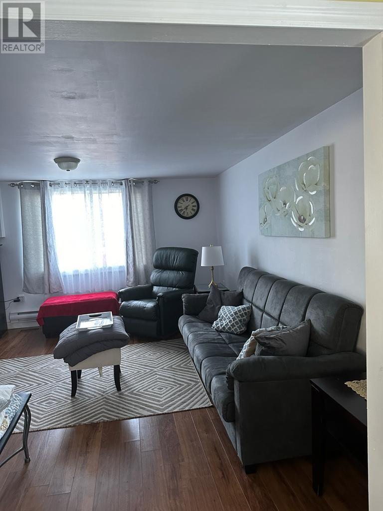 14-16 Brophys Road, Fermeuse, Newfoundland & Labrador  A0A 2G0 - Photo 11 - 1290006