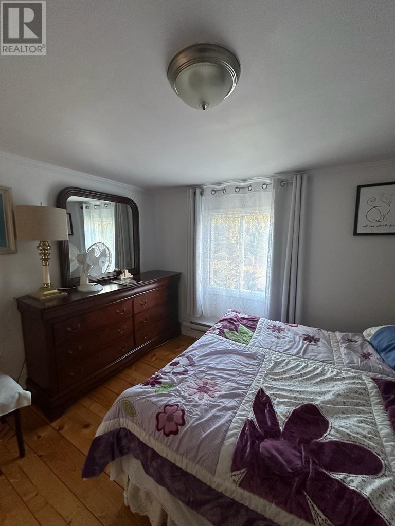 14-16 Brophys Road, Fermeuse, Newfoundland & Labrador  A0A 2G0 - Photo 13 - 1290006
