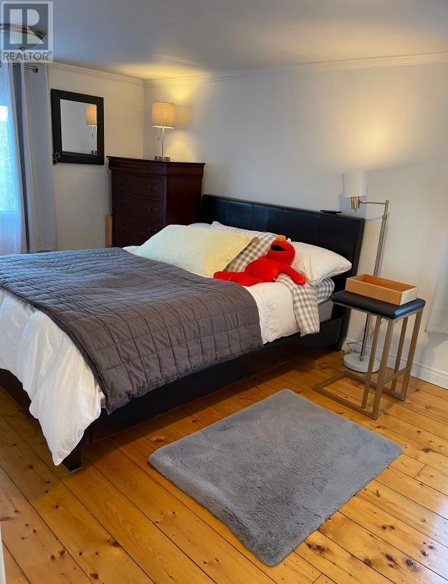 14-16 Brophys Road, Fermeuse, Newfoundland & Labrador  A0A 2G0 - Photo 15 - 1290006