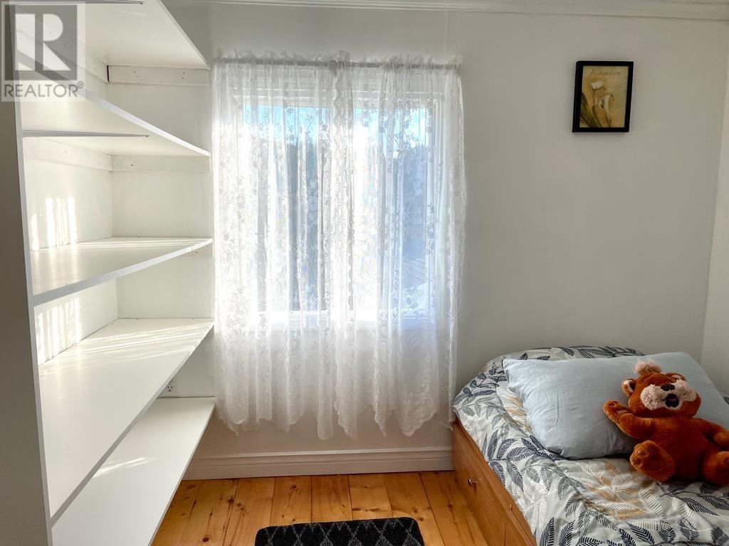 14-16 Brophys Road, Fermeuse, Newfoundland & Labrador  A0A 2G0 - Photo 16 - 1290006