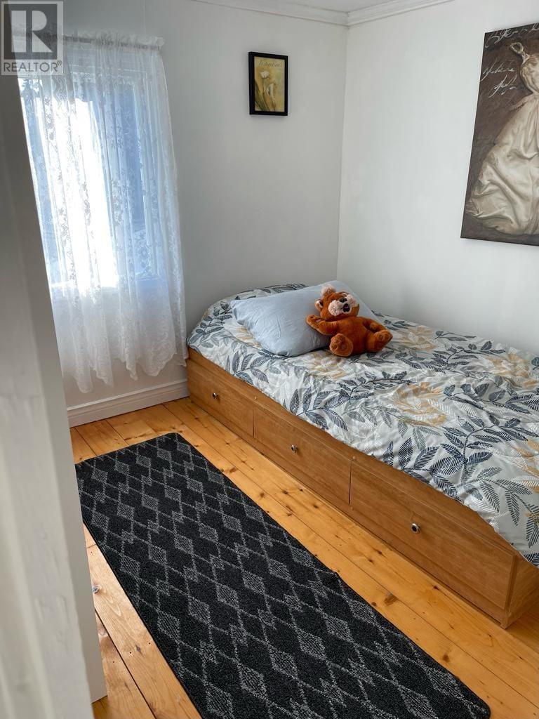 14-16 Brophys Road, Fermeuse, Newfoundland & Labrador  A0A 2G0 - Photo 17 - 1290006