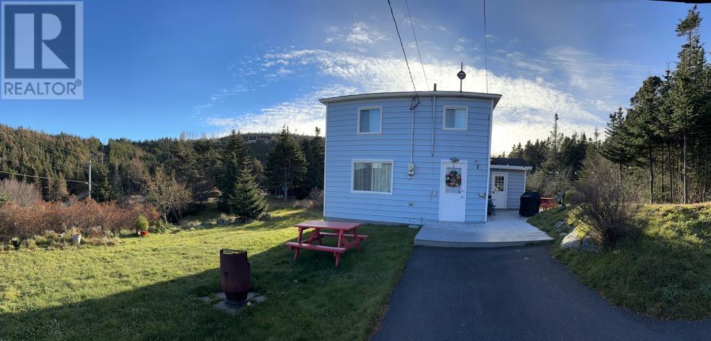 14-16 Brophys Road, Fermeuse, Newfoundland & Labrador  A0A 2G0 - Photo 2 - 1290006