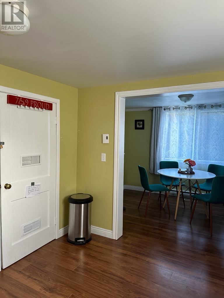 14-16 Brophys Road, Fermeuse, Newfoundland & Labrador  A0A 2G0 - Photo 6 - 1290006