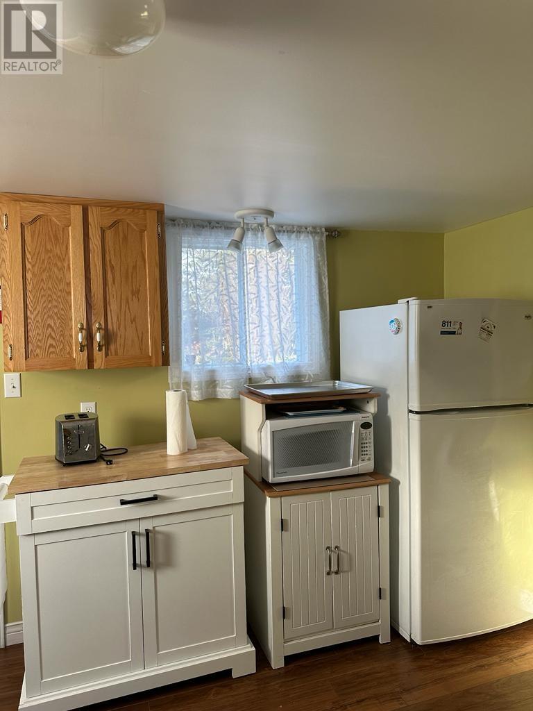 14-16 Brophys Road, Fermeuse, Newfoundland & Labrador  A0A 2G0 - Photo 7 - 1290006
