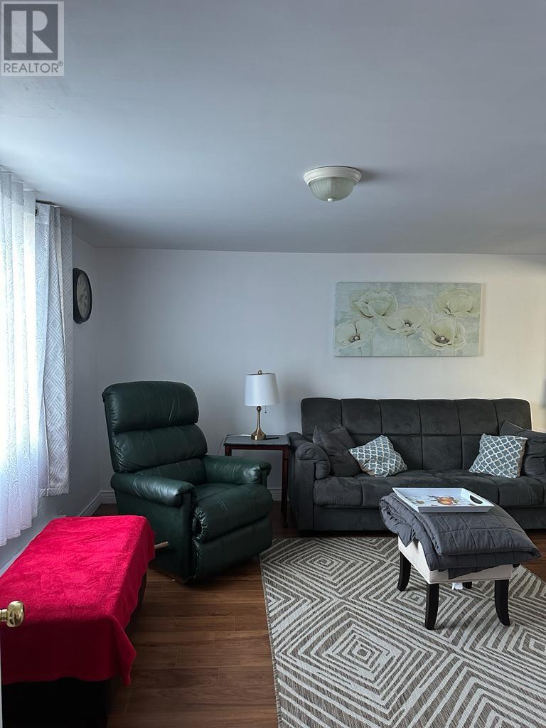 14-16 Brophys Road, Fermeuse, Newfoundland & Labrador  A0A 2G0 - Photo 9 - 1290006