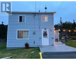 14-16 BROPHYS Road, Fermeuse, Newfoundland & Labrador