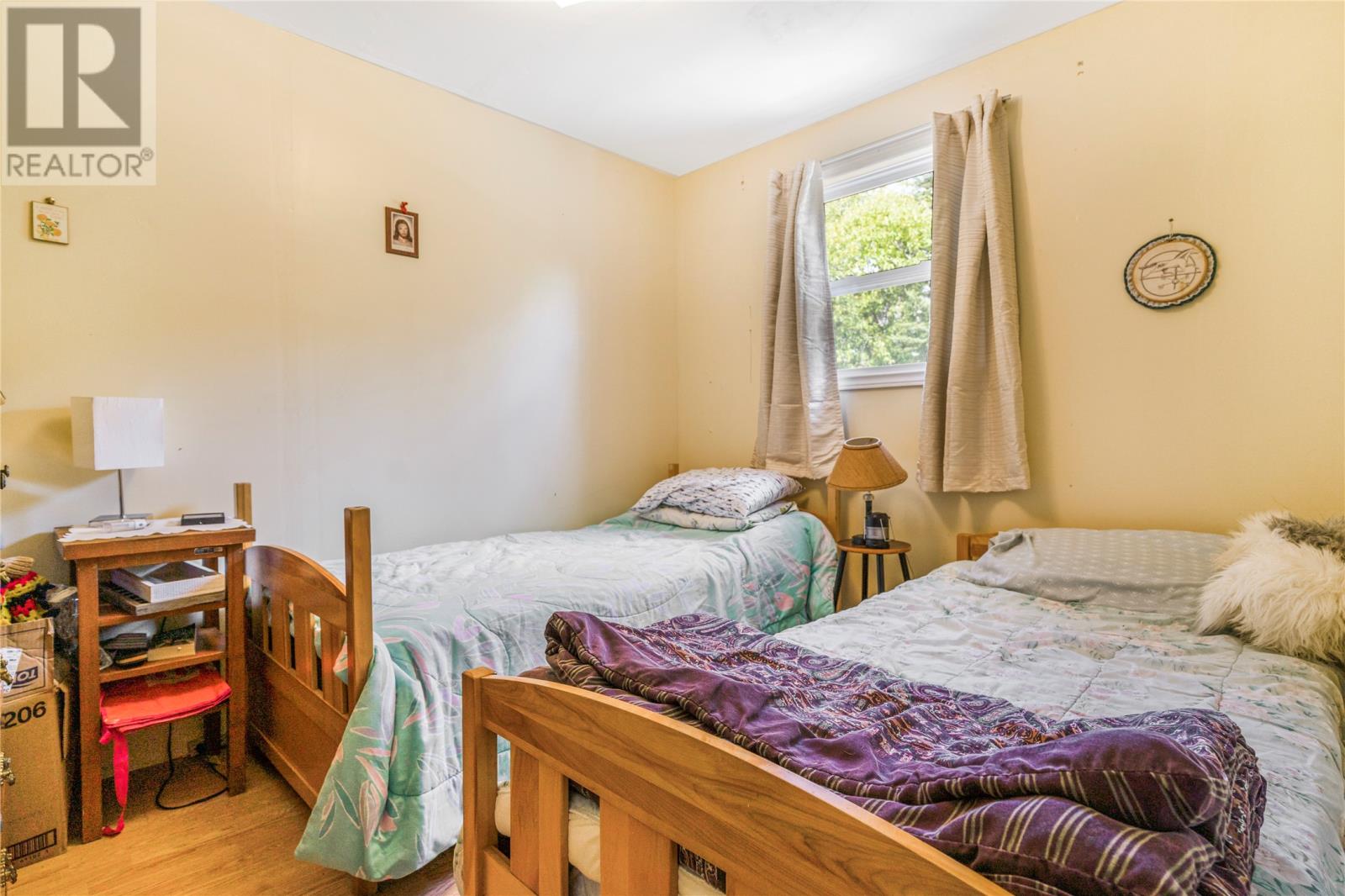 214 Governor Road, Middle Gull Pond, Newfoundland & Labrador  A0B 1G0 - Photo 10 - 1289865