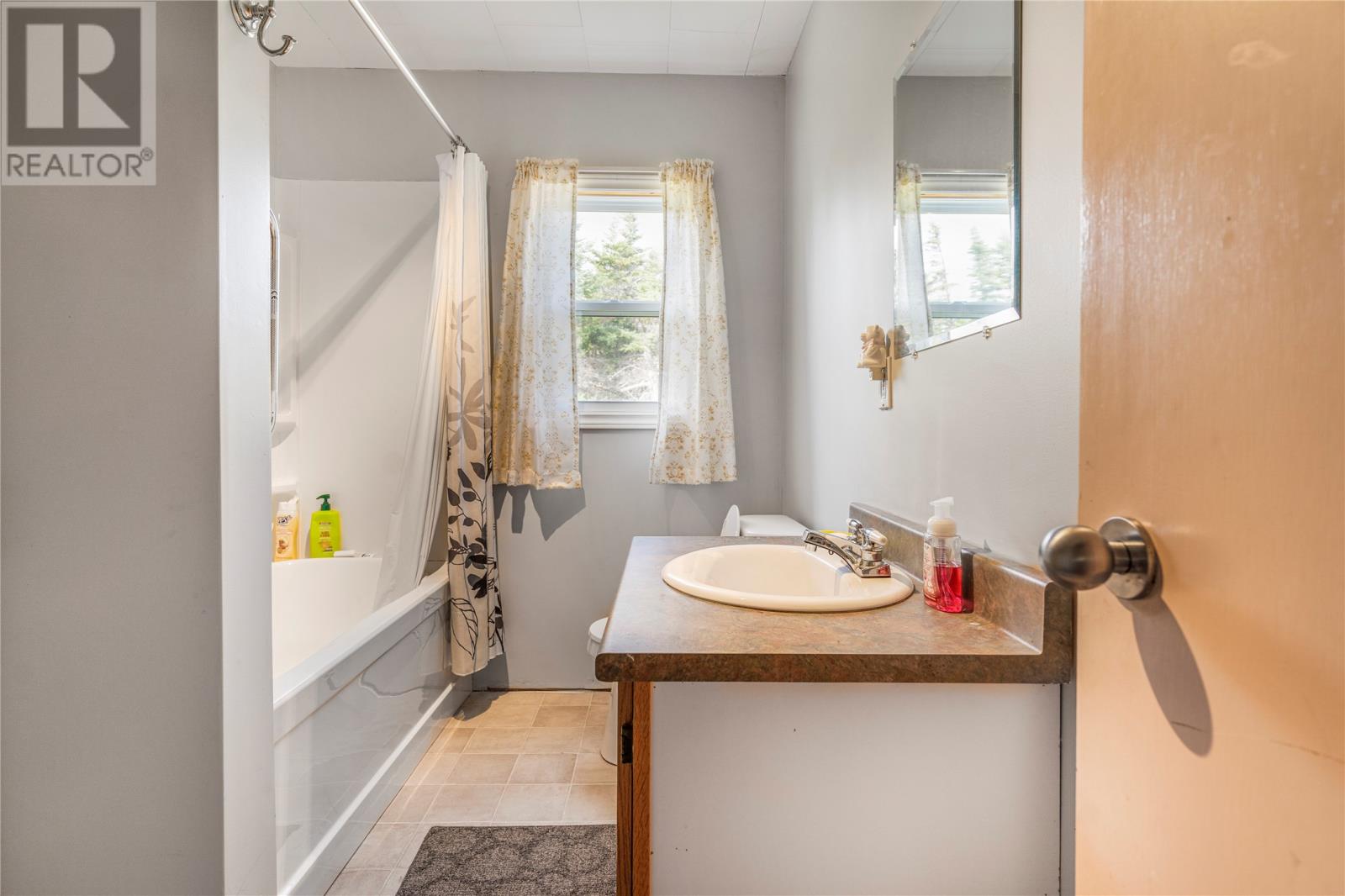 214 Governor Road, Middle Gull Pond, Newfoundland & Labrador  A0B 1G0 - Photo 11 - 1289865