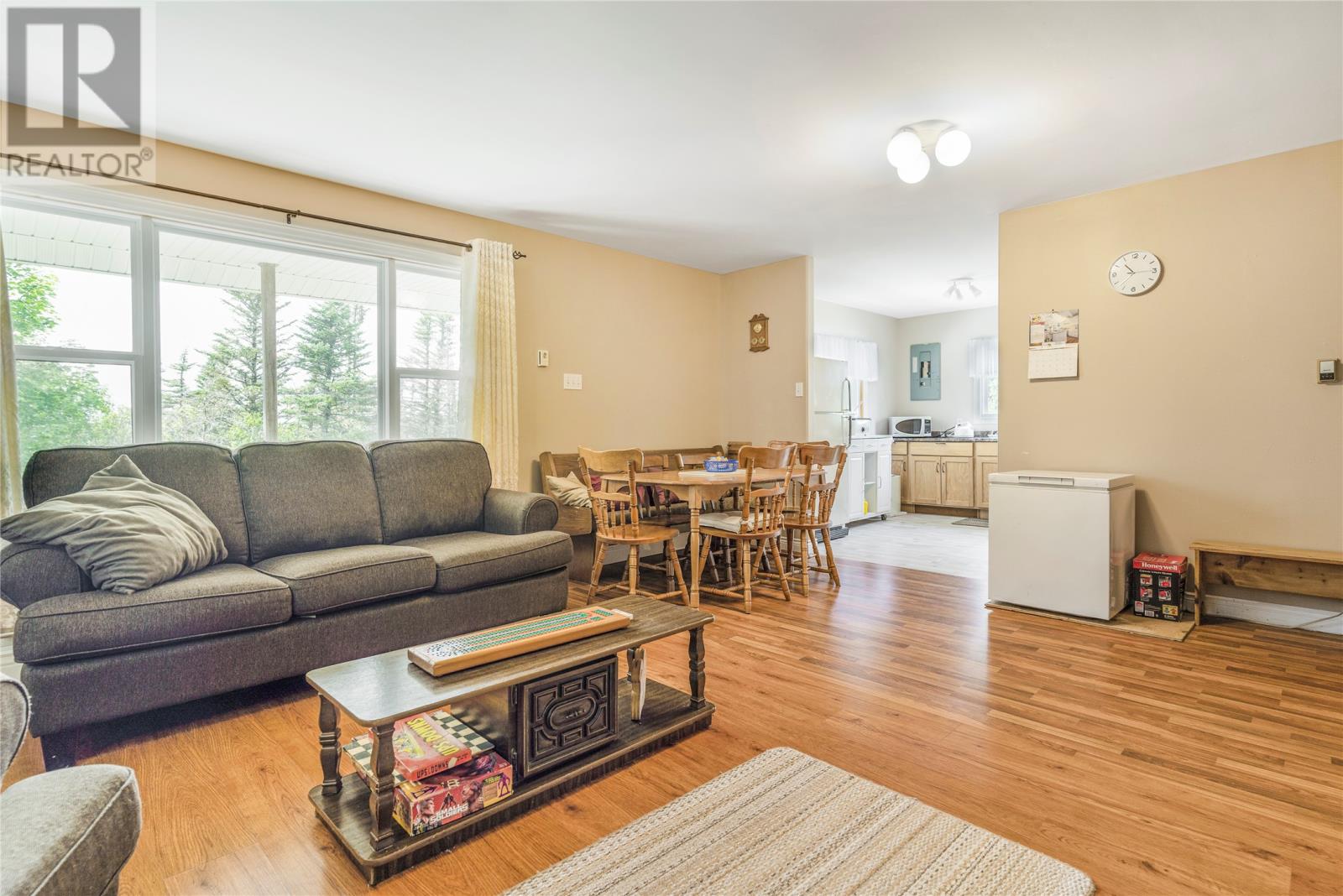 214 Governor Road, Middle Gull Pond, Newfoundland & Labrador  A0B 1G0 - Photo 14 - 1289865