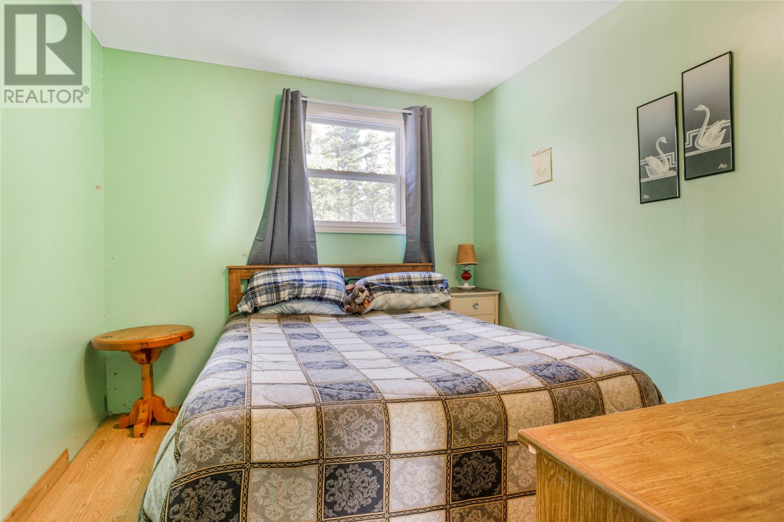 214 Governor Road, Middle Gull Pond, Newfoundland & Labrador  A0B 1G0 - Photo 16 - 1289865