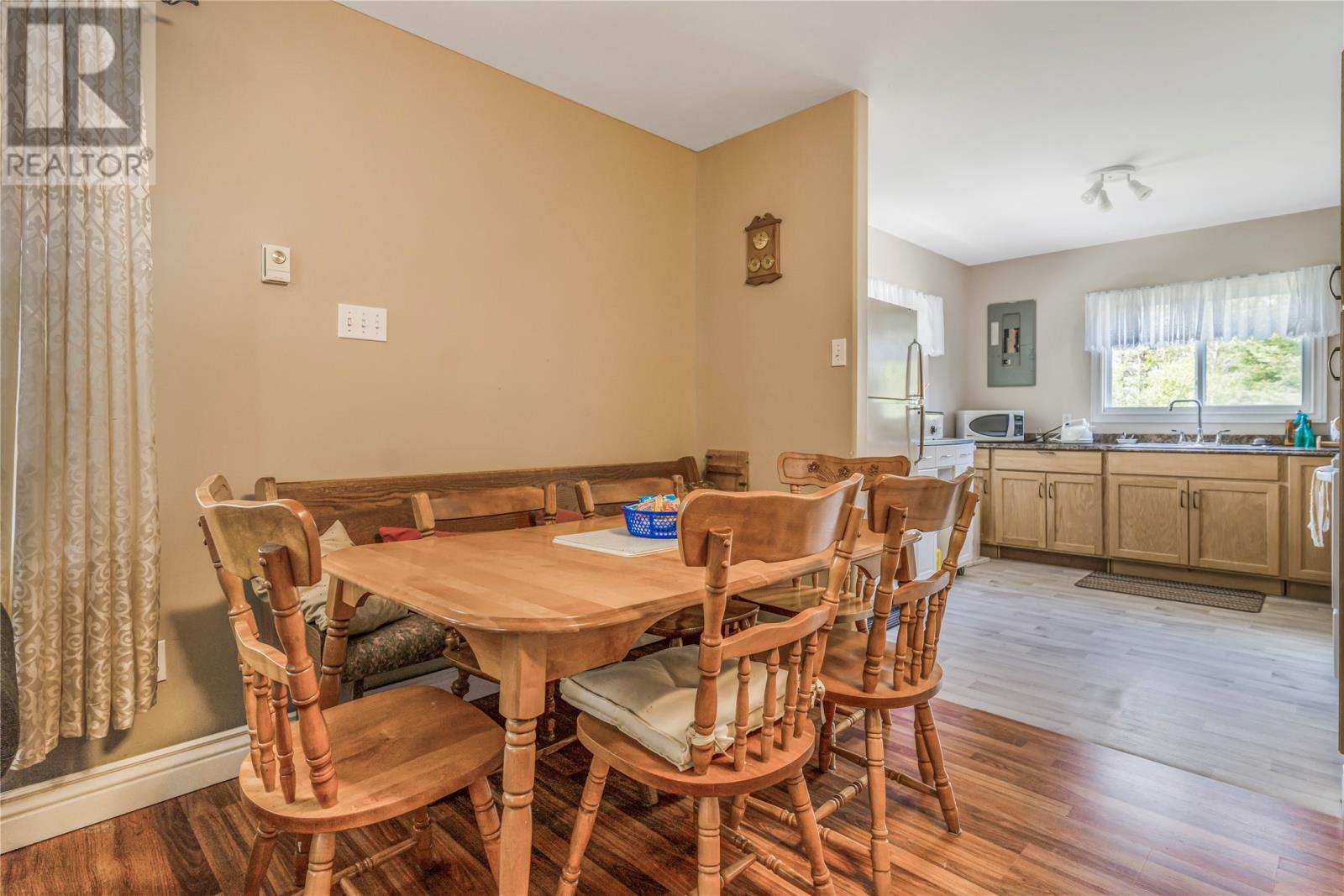 214 Governor Road, Middle Gull Pond, Newfoundland & Labrador  A0B 1G0 - Photo 17 - 1289865