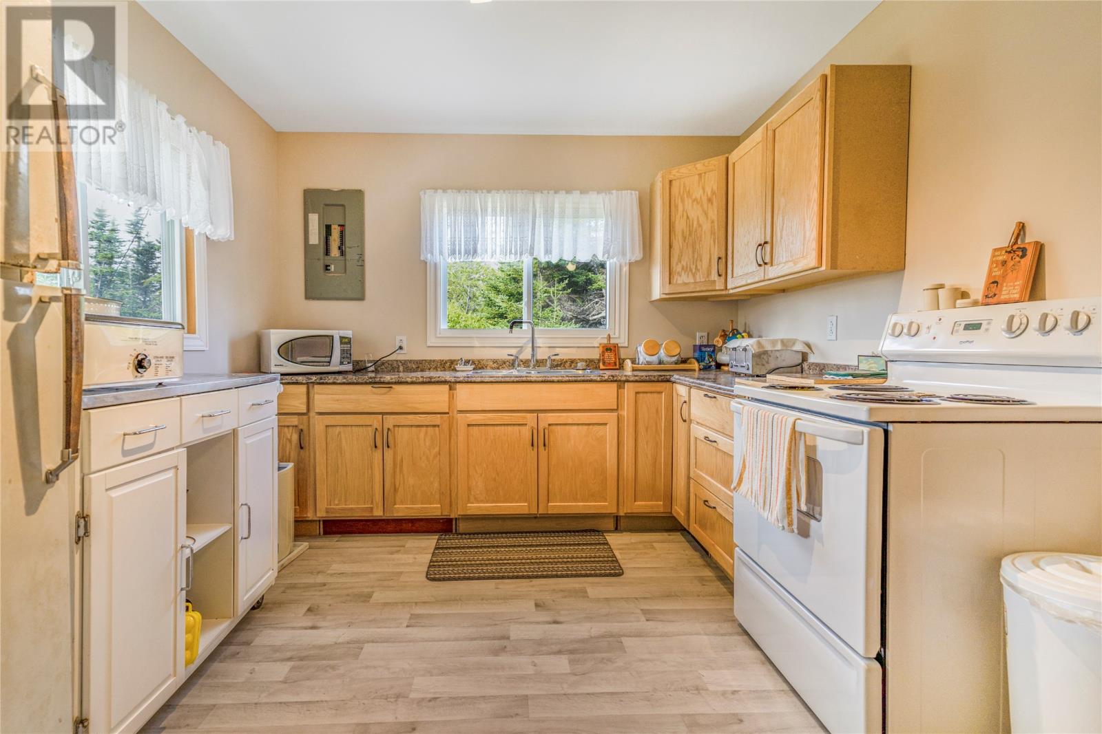 214 Governor Road, Middle Gull Pond, Newfoundland & Labrador  A0B 1G0 - Photo 18 - 1289865