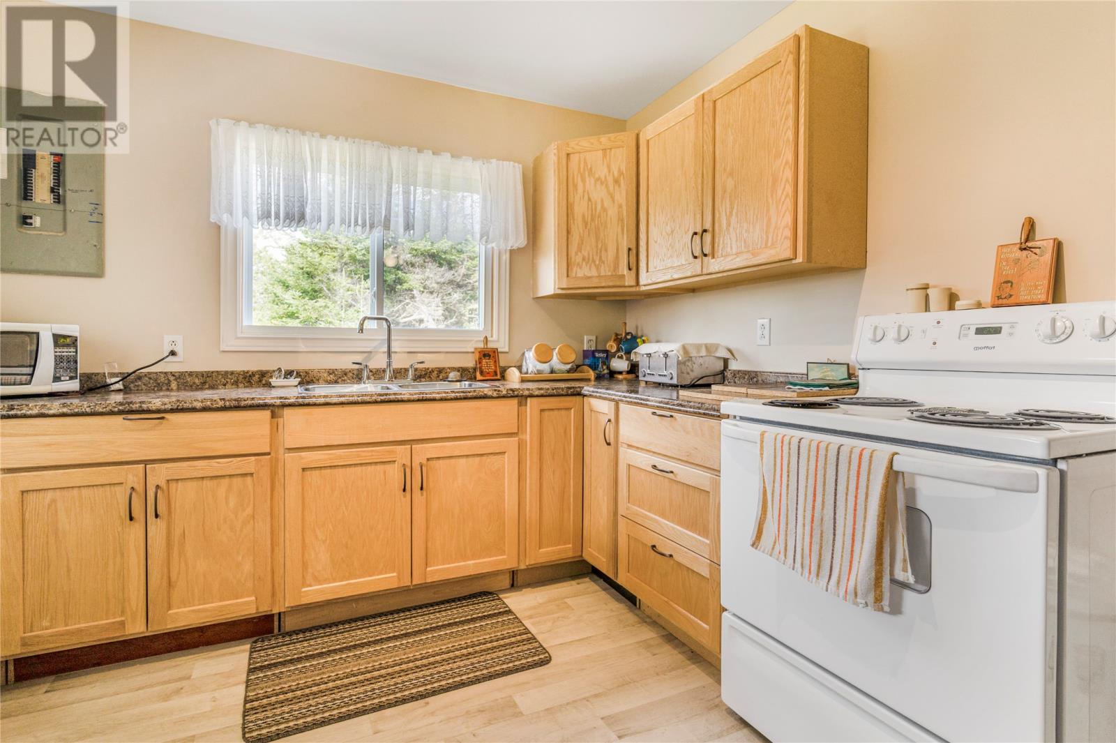 214 Governor Road, Middle Gull Pond, Newfoundland & Labrador  A0B 1G0 - Photo 19 - 1289865