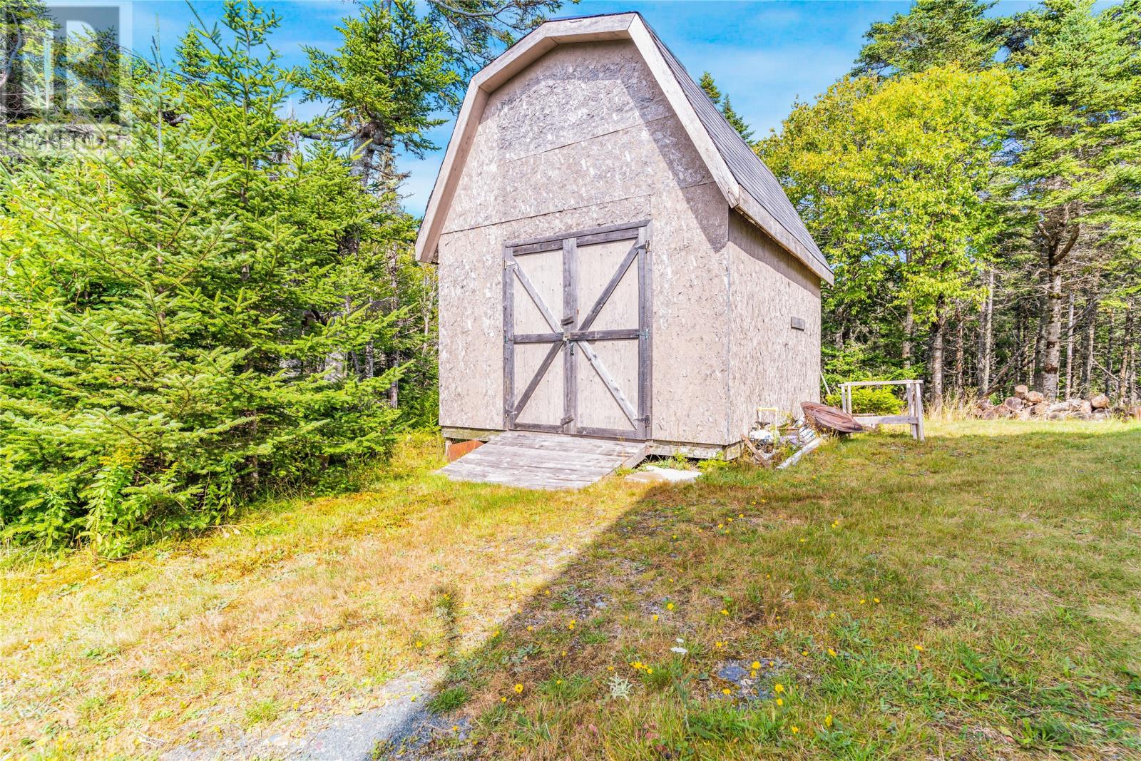 214 Governor Road, Middle Gull Pond, Newfoundland & Labrador  A0B 1G0 - Photo 21 - 1289865