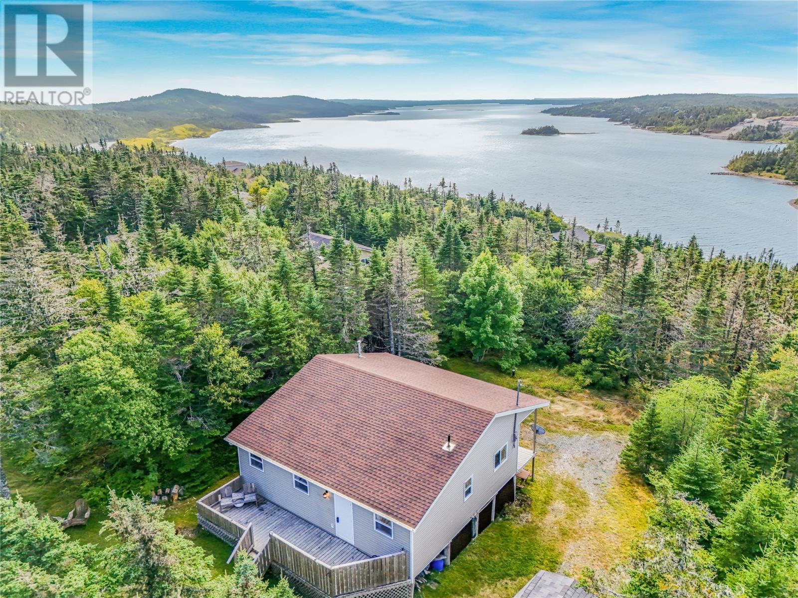 214 Governor Road, Middle Gull Pond, Newfoundland & Labrador  A0B 1G0 - Photo 23 - 1289865