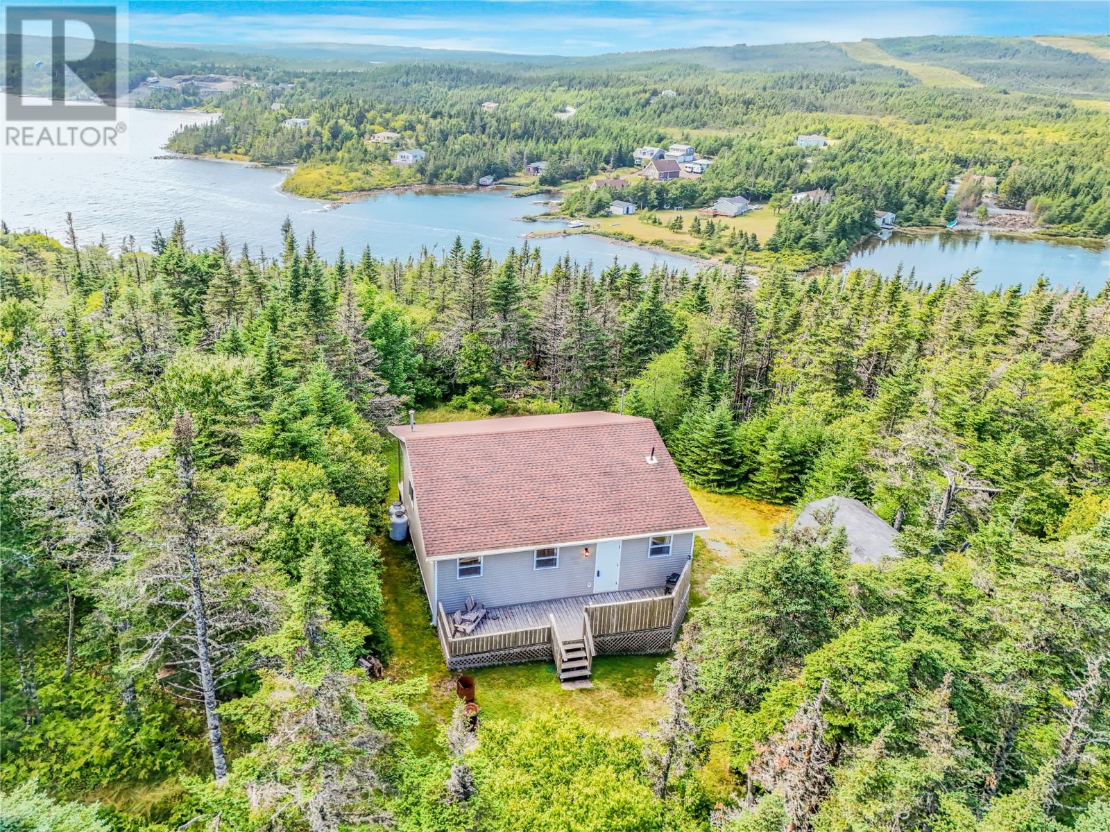 214 Governor Road, Middle Gull Pond, Newfoundland & Labrador  A0B 1G0 - Photo 24 - 1289865