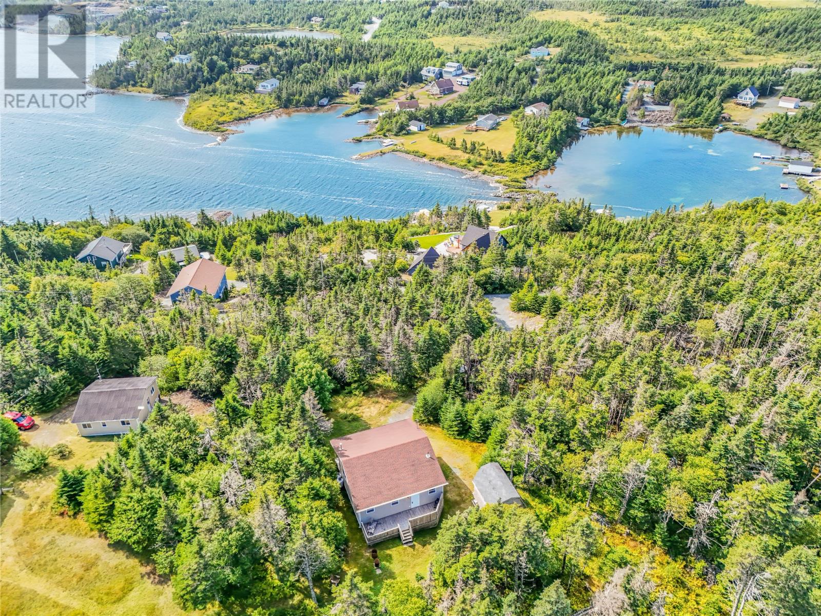 214 Governor Road, Middle Gull Pond, Newfoundland & Labrador  A0B 1G0 - Photo 25 - 1289865