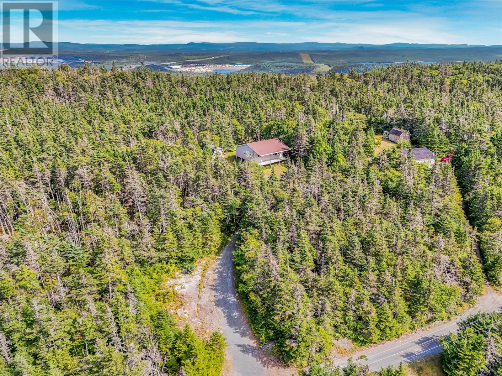 214 Governor Road, Middle Gull Pond, Newfoundland & Labrador  A0B 1G0 - Photo 26 - 1289865