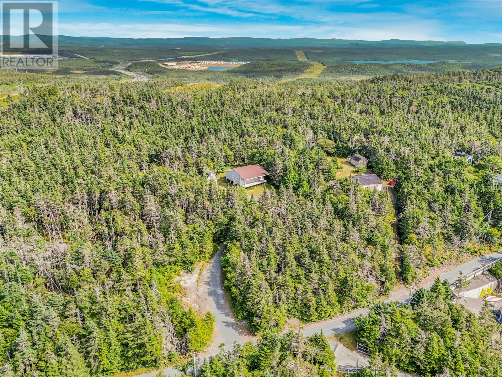 214 Governor Road, Middle Gull Pond, Newfoundland & Labrador  A0B 1G0 - Photo 27 - 1289865