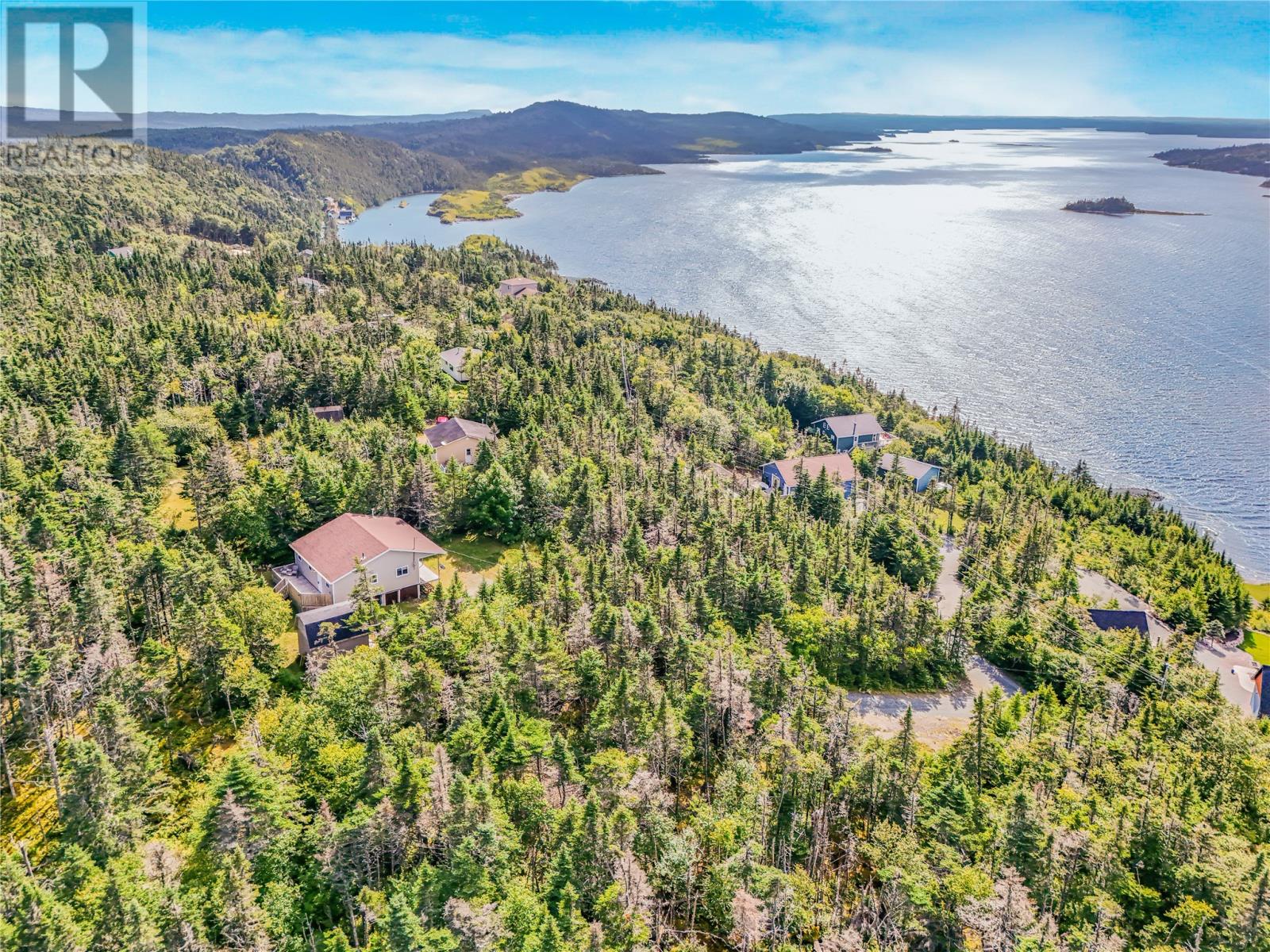 214 Governor Road, Middle Gull Pond, Newfoundland & Labrador  A0B 1G0 - Photo 30 - 1289865
