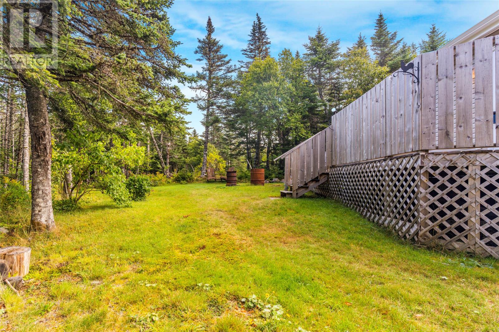 214 Governor Road, Middle Gull Pond, Newfoundland & Labrador  A0B 1G0 - Photo 4 - 1289865