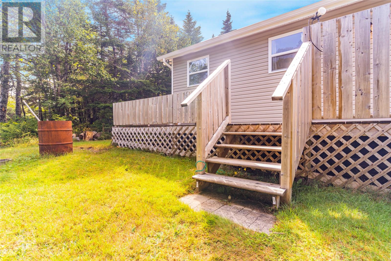 214 Governor Road, Middle Gull Pond, Newfoundland & Labrador  A0B 1G0 - Photo 5 - 1289865