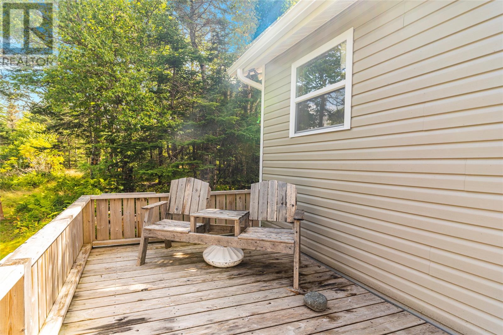 214 Governor Road, Middle Gull Pond, Newfoundland & Labrador  A0B 1G0 - Photo 6 - 1289865