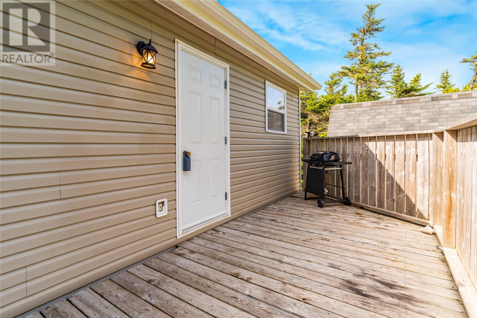 214 Governor Road, Middle Gull Pond, Newfoundland & Labrador  A0B 1G0 - Photo 7 - 1289865