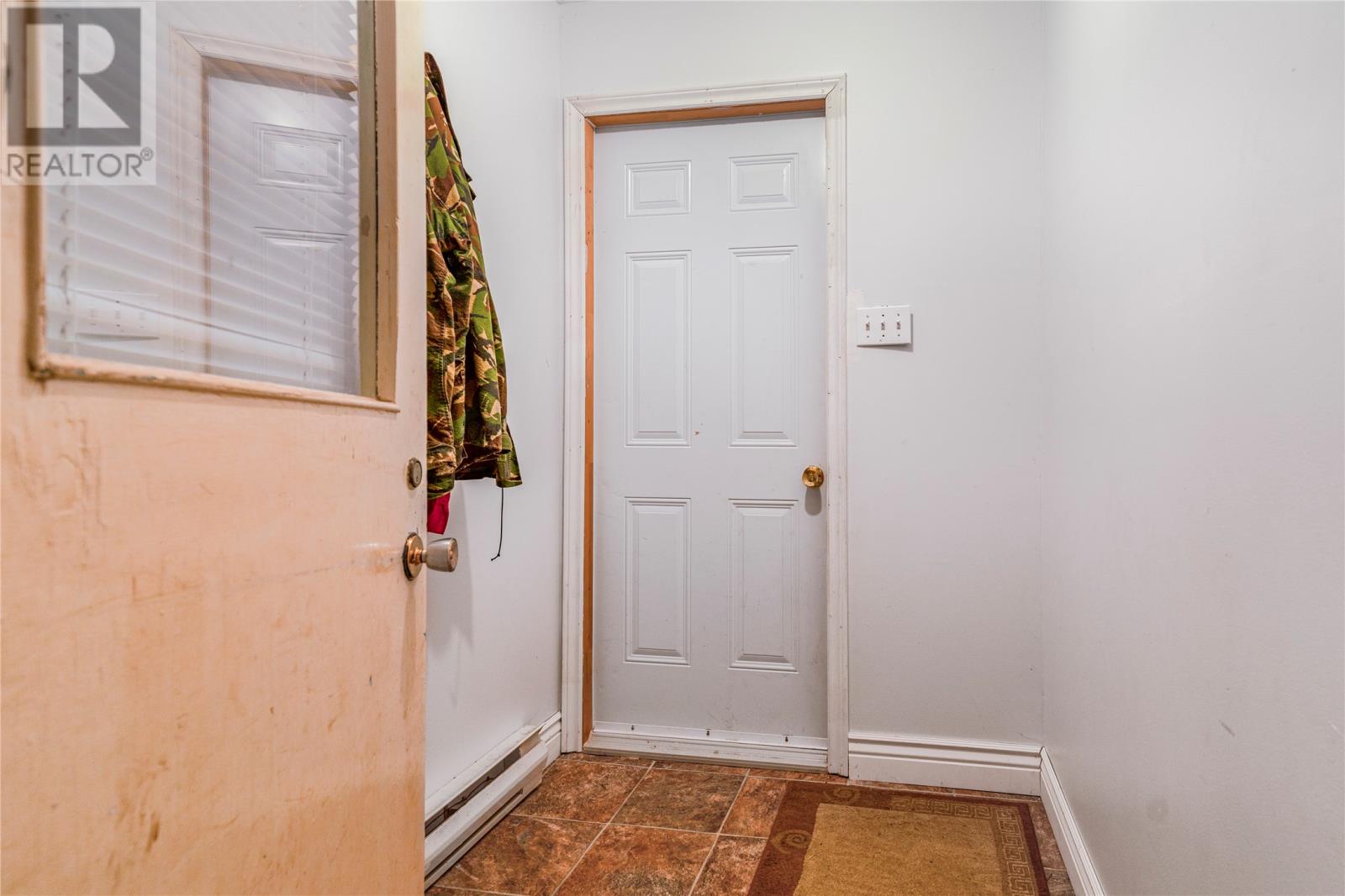214 Governor Road, Middle Gull Pond, Newfoundland & Labrador  A0B 1G0 - Photo 8 - 1289865
