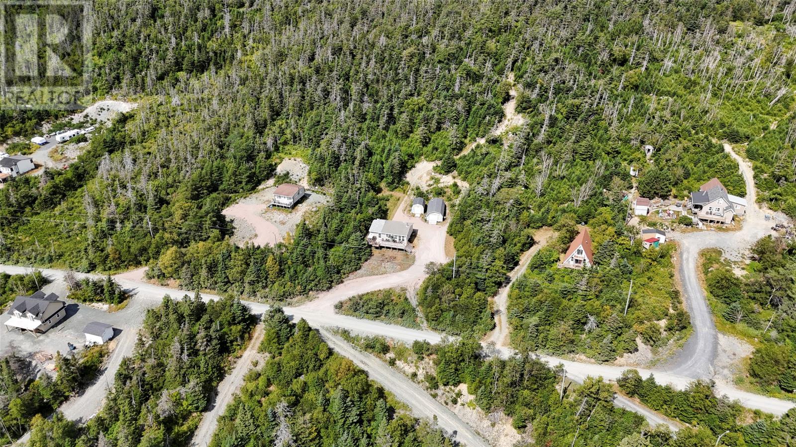 0 Track Road, Horse Chops, Newfoundland & Labrador  A0A 1P0 - Photo 10 - 1289308