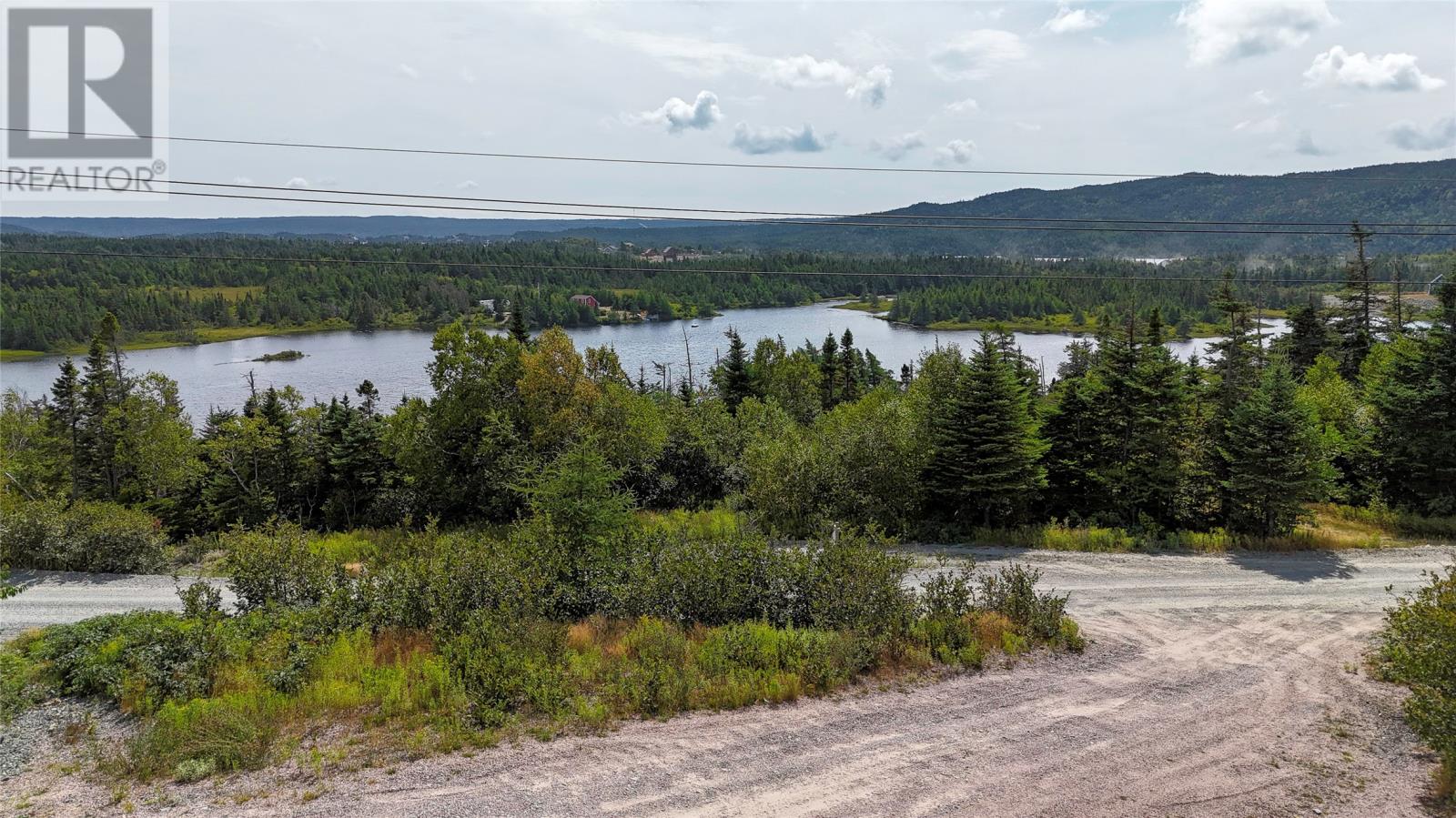 0 Track Road, Horse Chops, Newfoundland & Labrador  A0A 1P0 - Photo 12 - 1289308