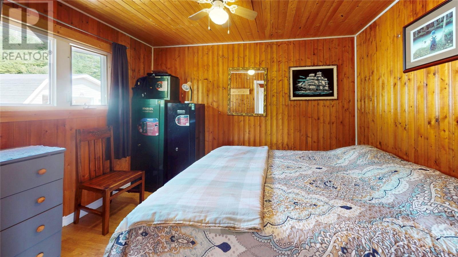 0 Track Road, Horse Chops, Newfoundland & Labrador  A0A 1P0 - Photo 23 - 1289308