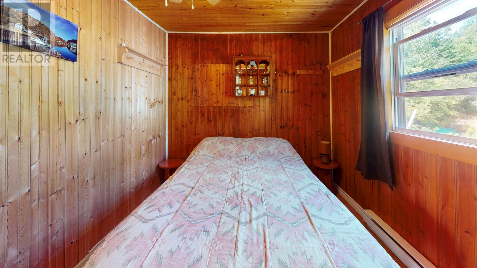 0 Track Road, Horse Chops, Newfoundland & Labrador  A0A 1P0 - Photo 26 - 1289308