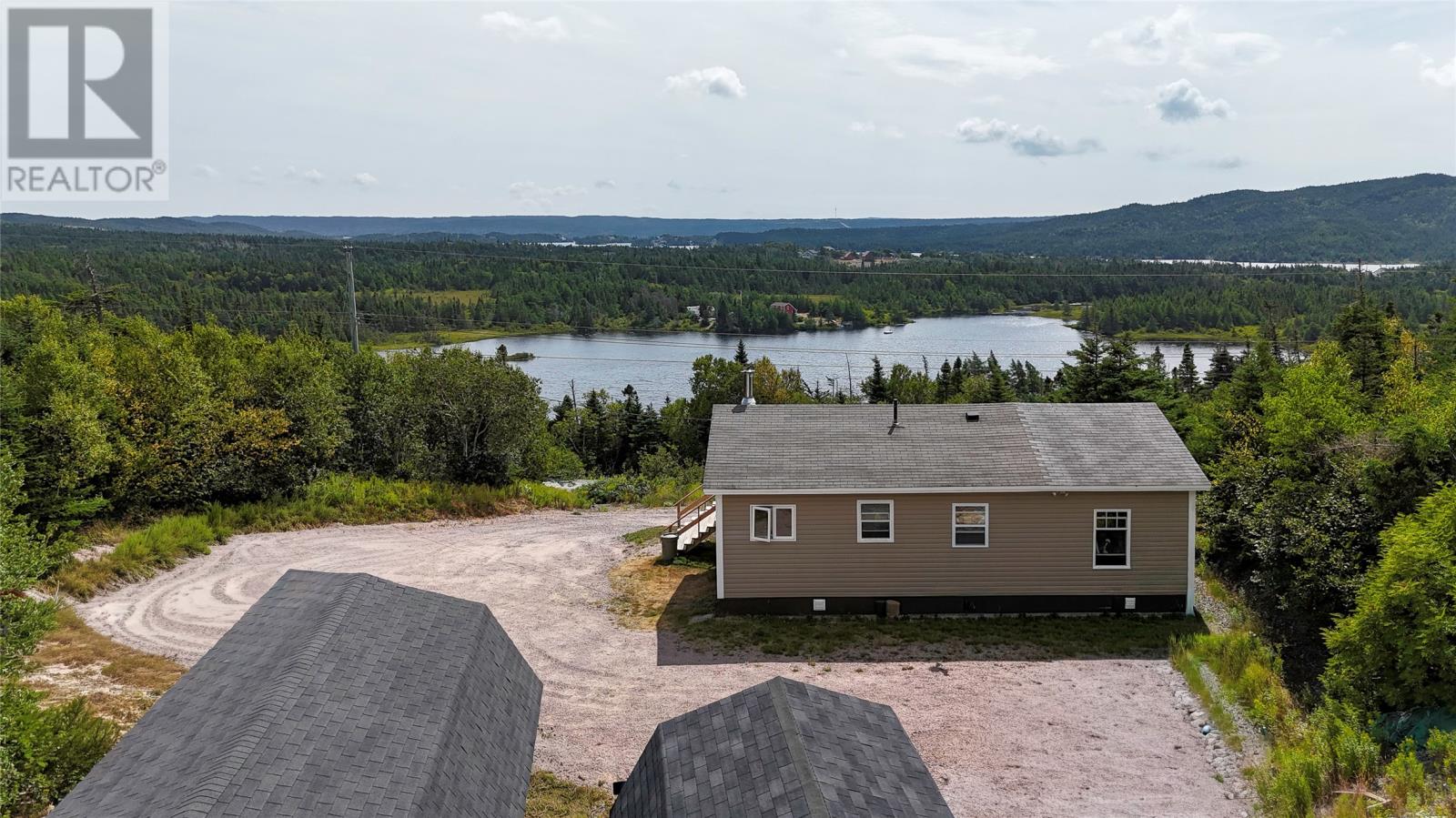 0 Track Road, Horse Chops, Newfoundland & Labrador  A0A 1P0 - Photo 7 - 1289308