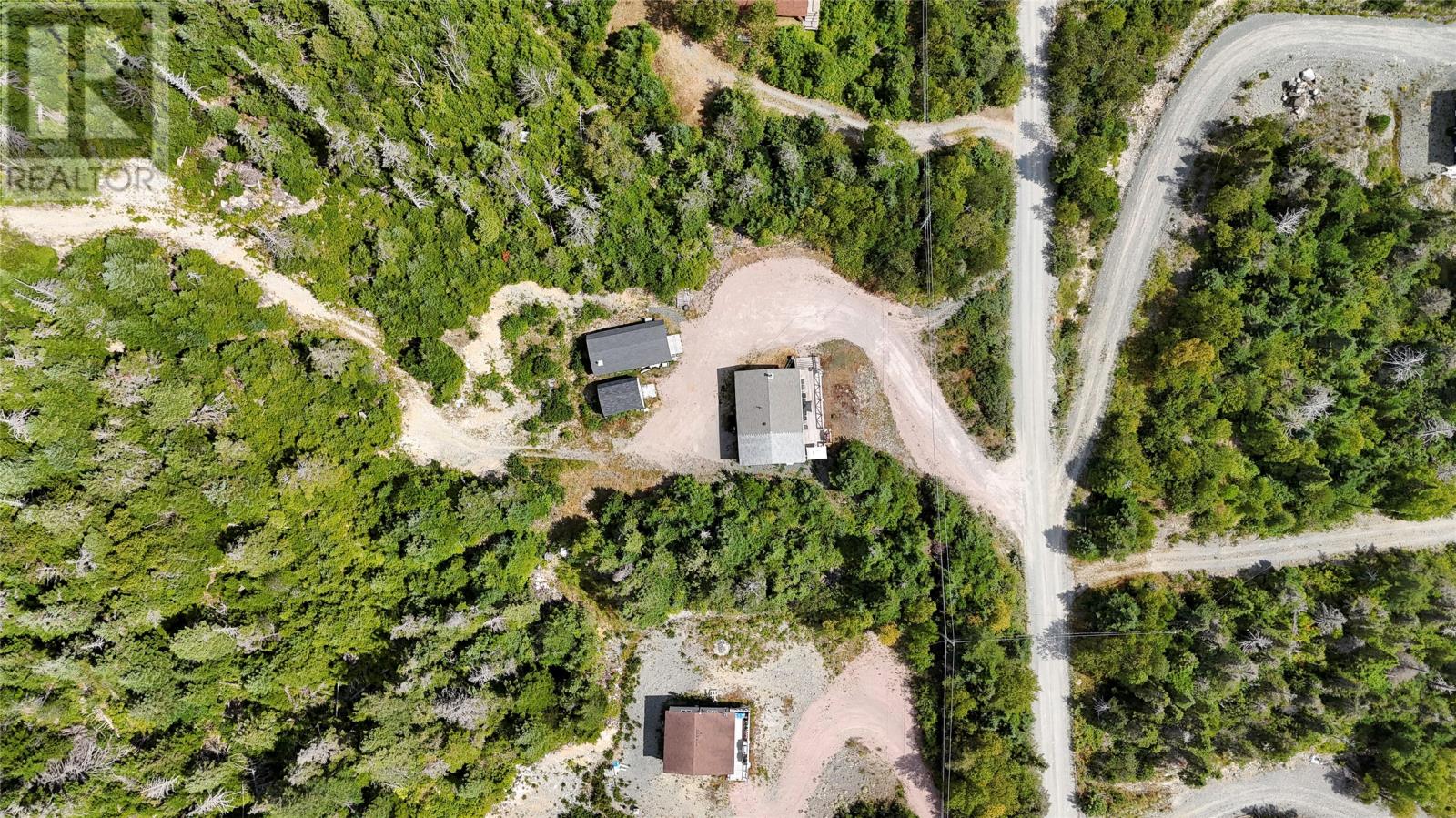 0 Track Road, Horse Chops, Newfoundland & Labrador  A0A 1P0 - Photo 9 - 1289308