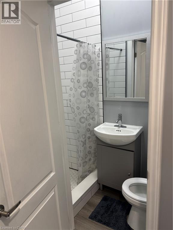 123 Macnab Street S Unit# 3, Hamilton, Ontario  L8P 3C2 - Photo 8 - 40767413