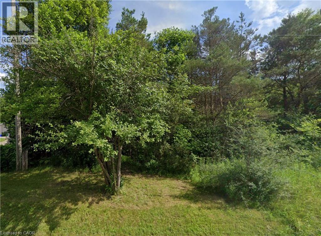 13 Cedar Lane, Dufferin, Ontario  L9W 6C8 - Photo 1 - 40767466