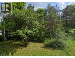 13 CEDAR Lane, dufferin, Ontario